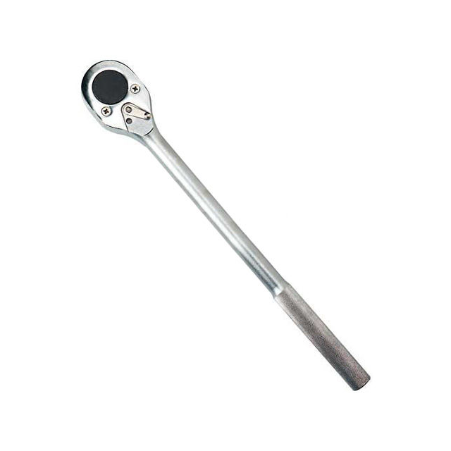 product Photo J5649