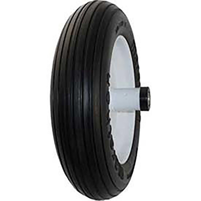 product Photo 3