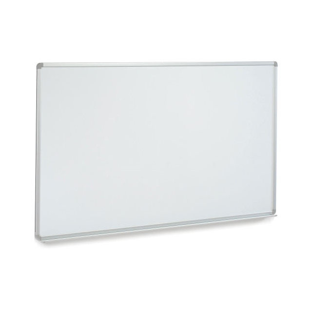product Photo 7240WB