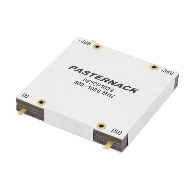 product Photo PE2CP1039