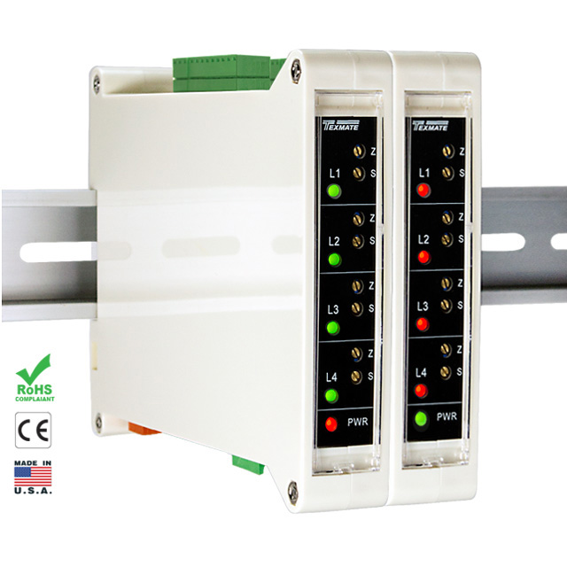 product Photo TL-QUAD-LOOP-420