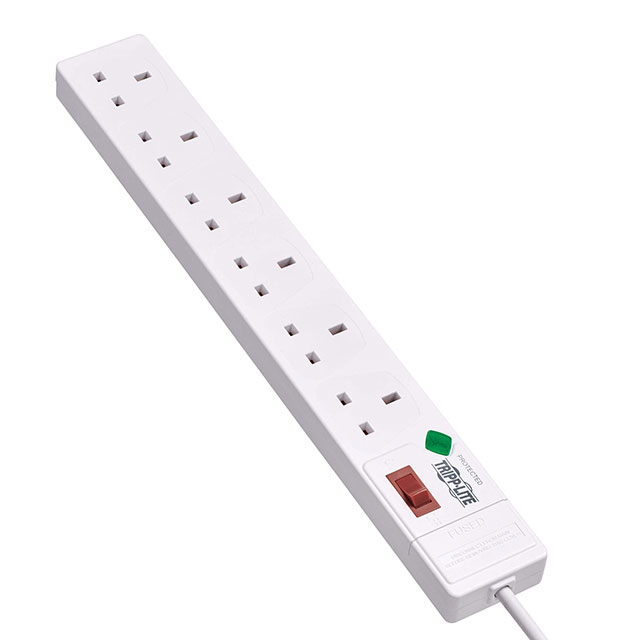 product Photo TLP6B18