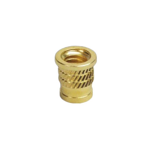 product Photo H632X247P