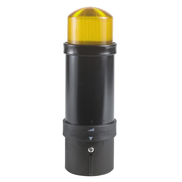 product Photo XVBL6B8