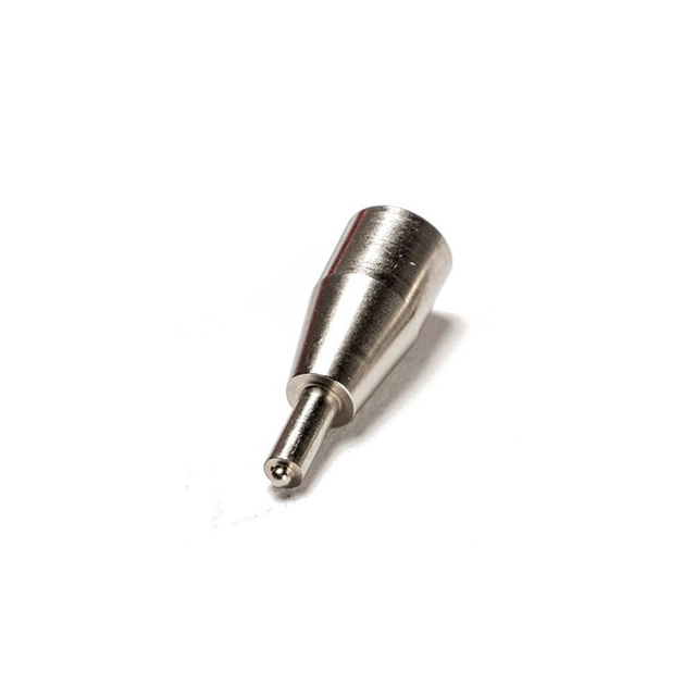 product Photo Z300-922