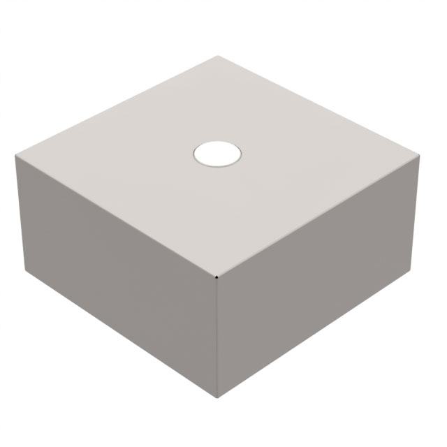 product Photo MA46481-134