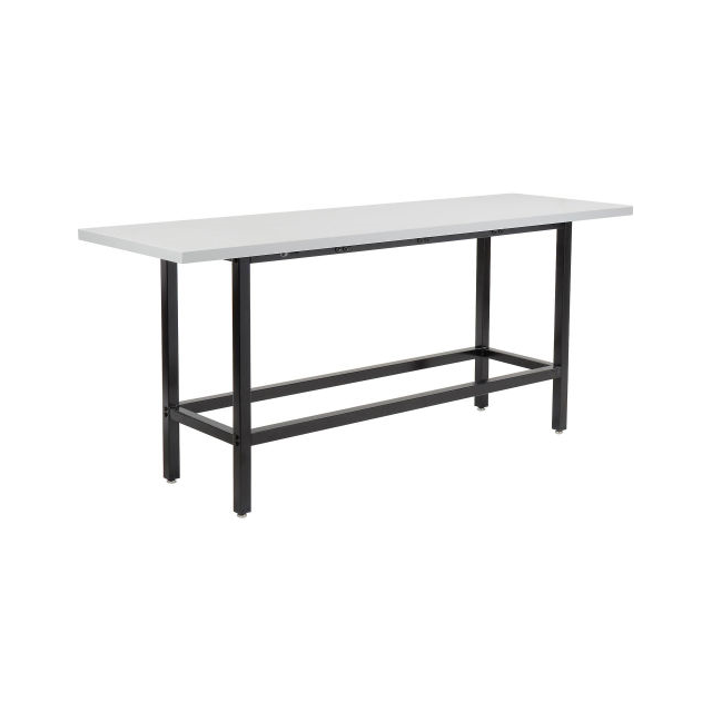 product Photo 238329