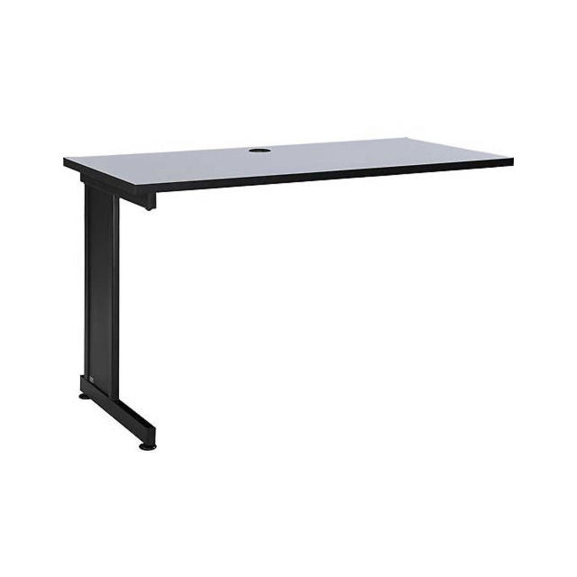 product Photo 812234GY