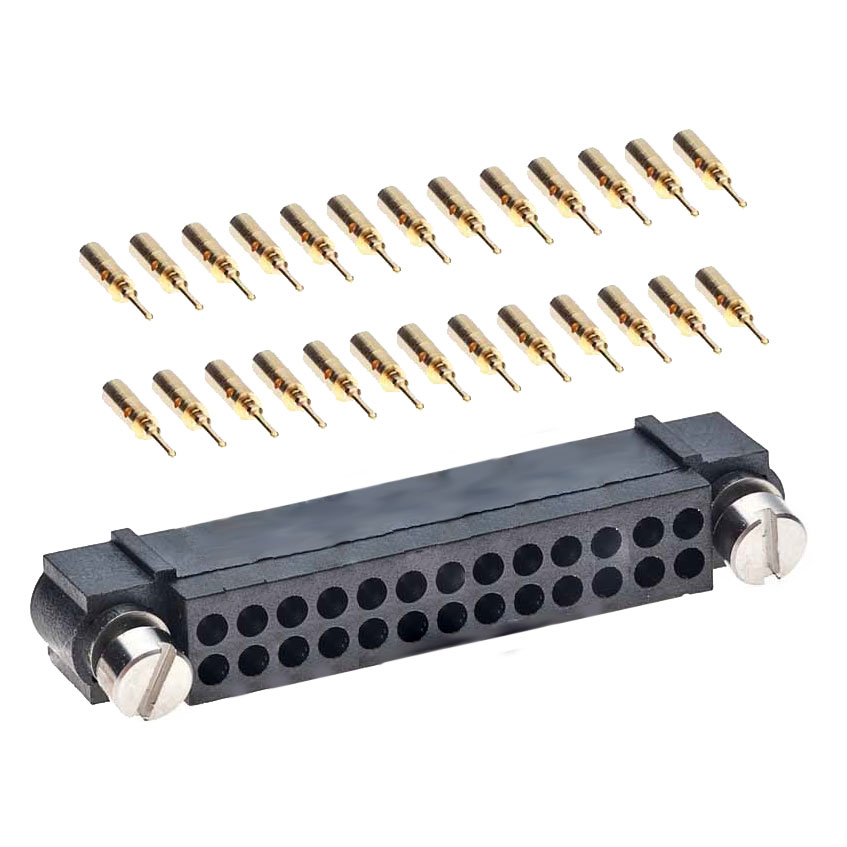 product Photo M80-5621005