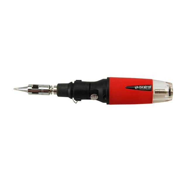 product Photo PRO50
