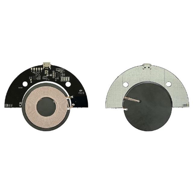 product Photo QPT-0038