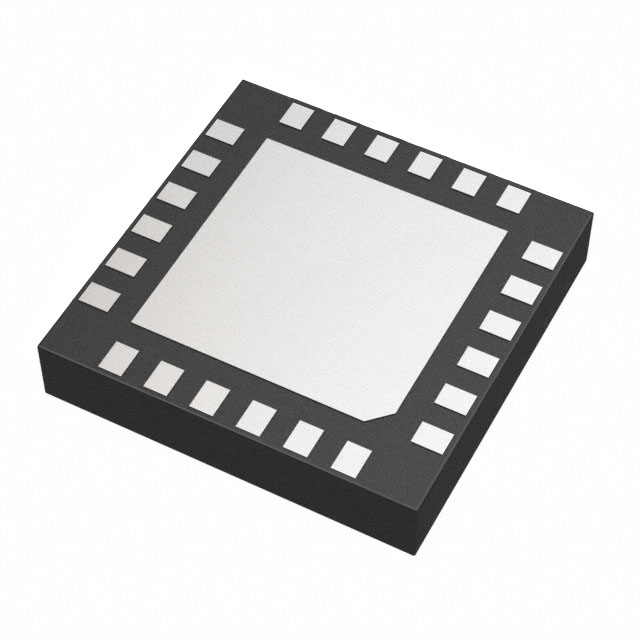 product Photo SE5516A-R