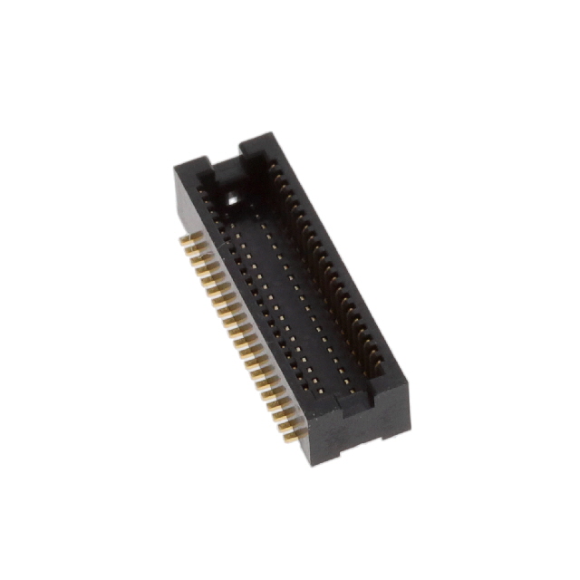 product Photo DF12NC(3.5)-40DP-0.5V(51)