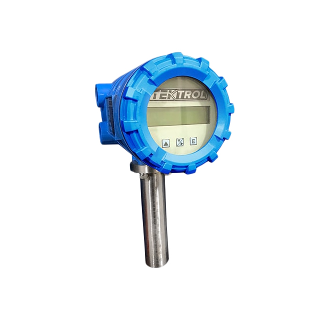 product Photo 1400B-1-H-HC-1-1-T-1