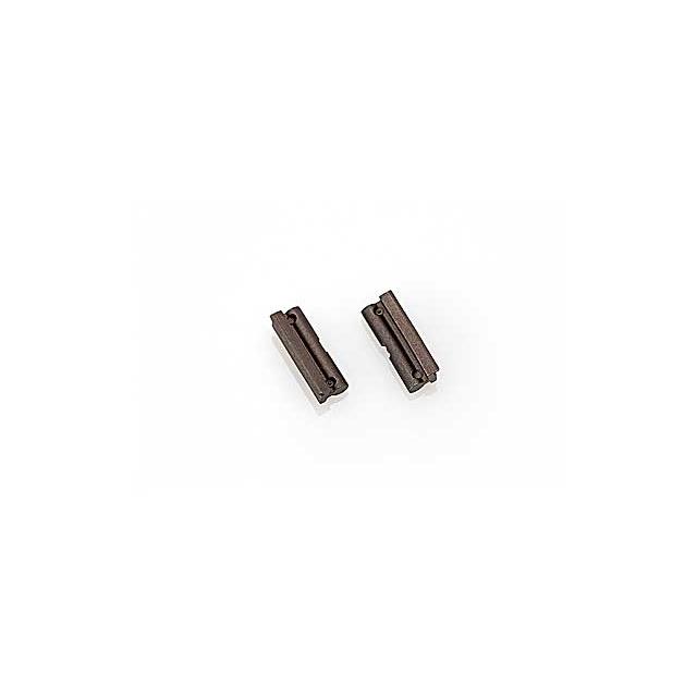 product Photo 29030