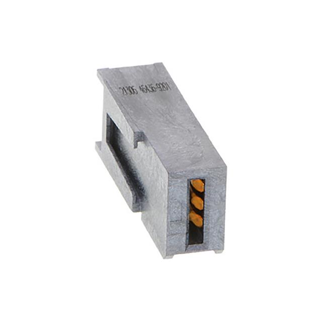 product Photo 0464369201