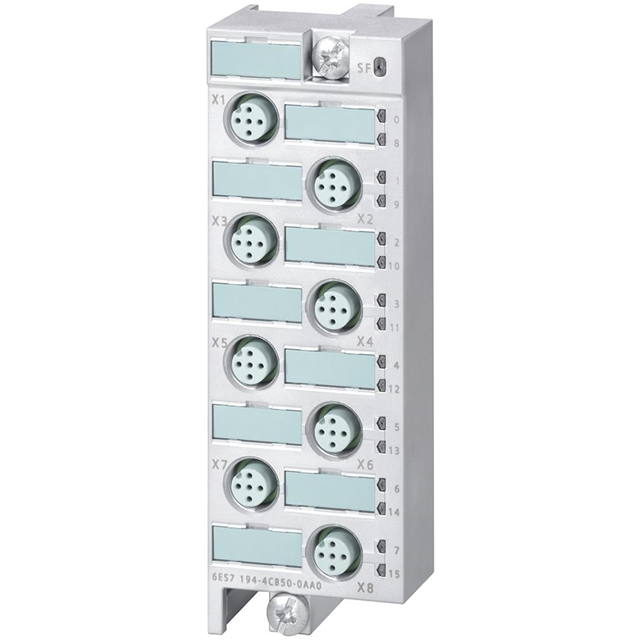 product Photo 6ES71434BF000AA0