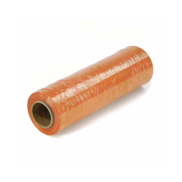 product Photo ORN18