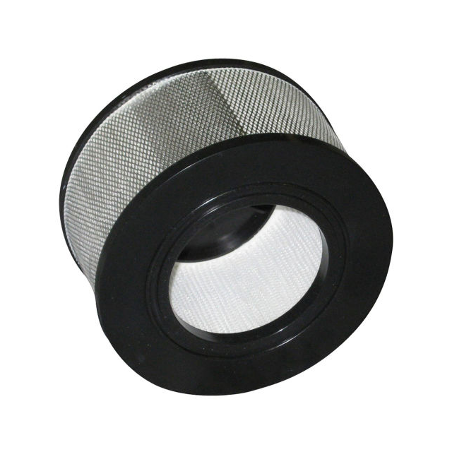 product Photo 1727631