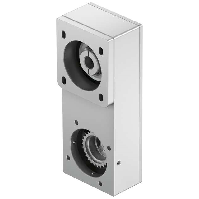 product Photo EAMM-U-45-V32-42A-63