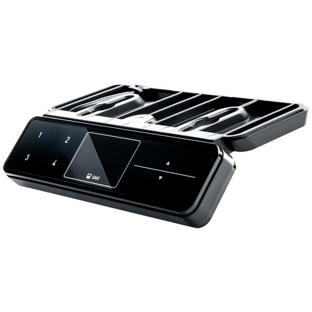 product Photo EEL-LDH-FX