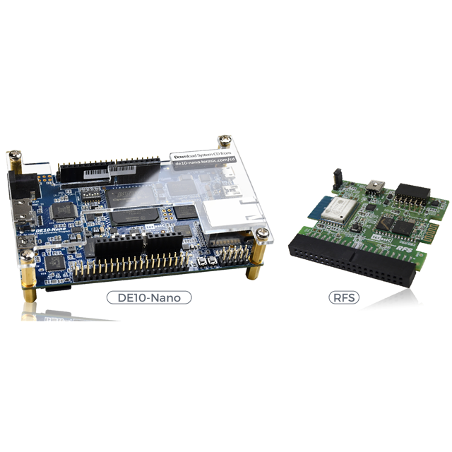 product Photo P0685