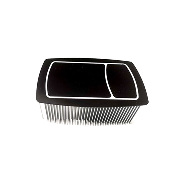 product Photo TOFCAM-660-WF