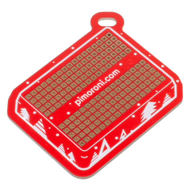 product Photo PIM530