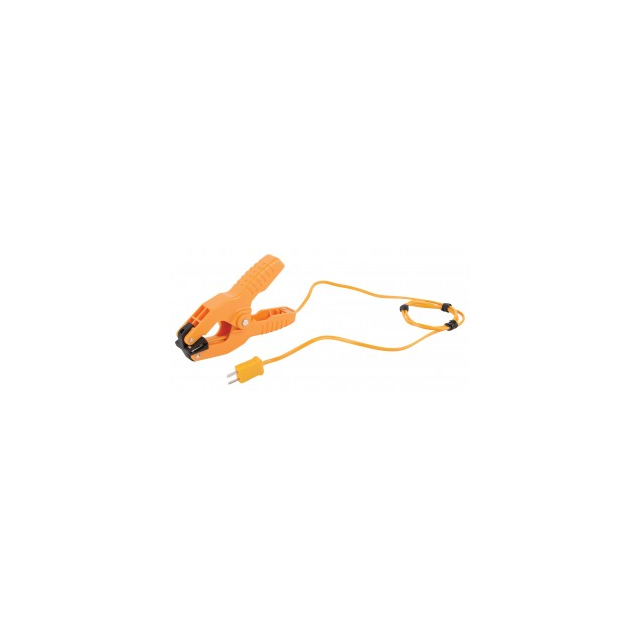 product Photo R2970