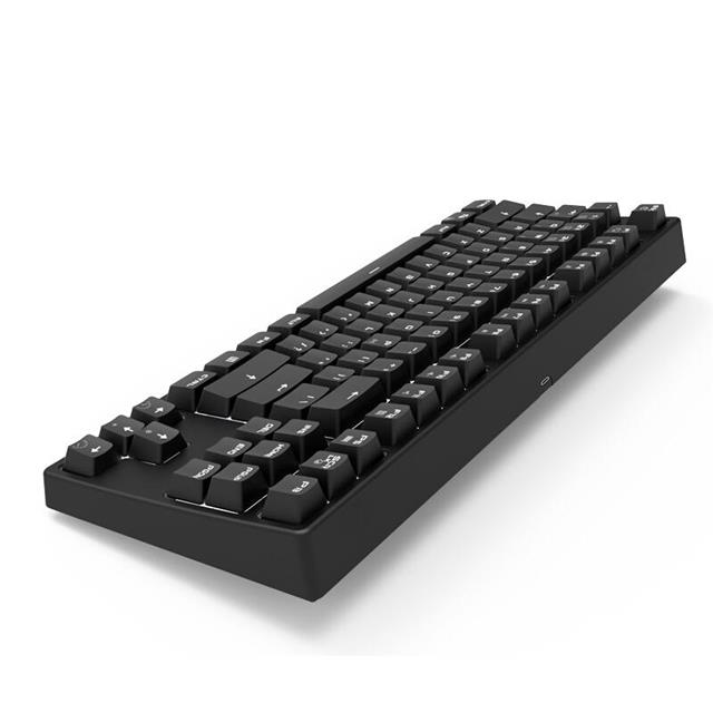 product Photo SANOXY-KEYBOARD4