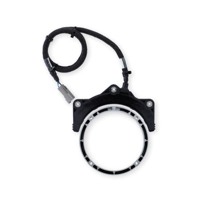 product Photo SPS-A145D-WCBS0303