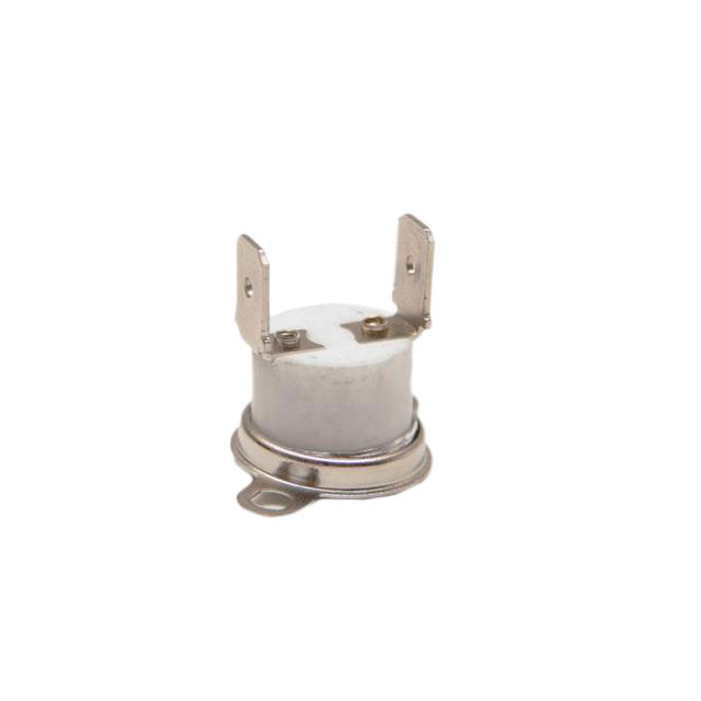 product Photo T24A232