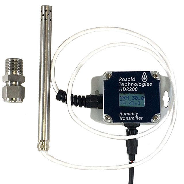 product Photo HD200