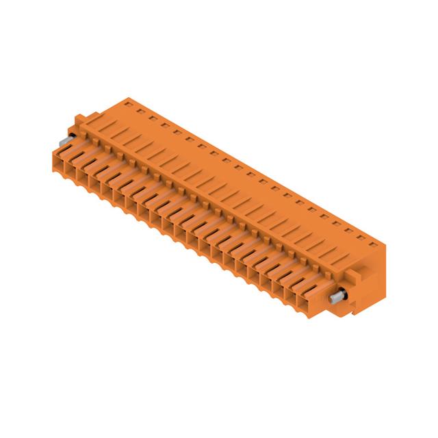 product Photo 8965400000