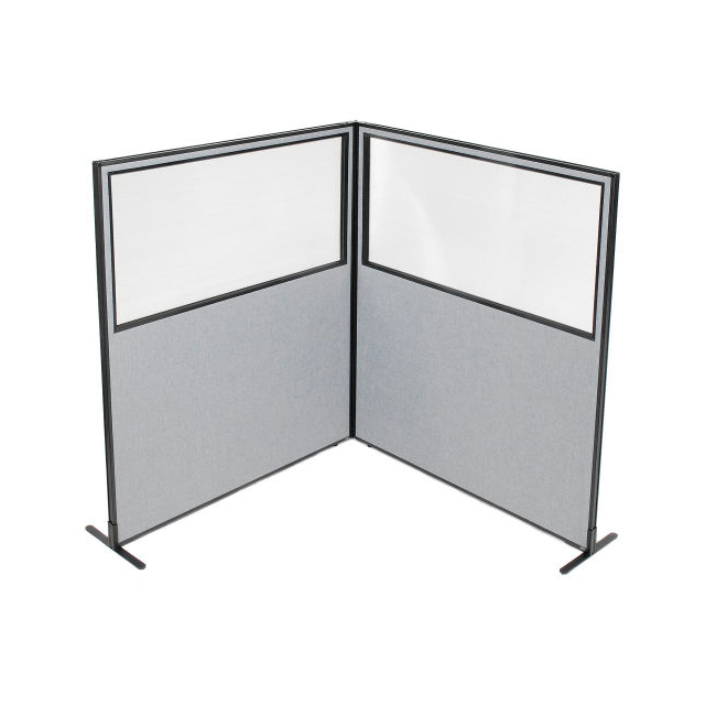product Photo 695105GY