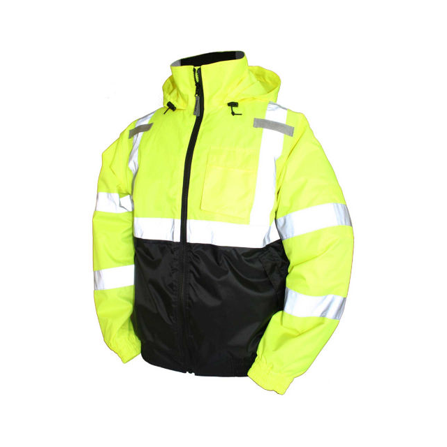 product Photo J26112.MD