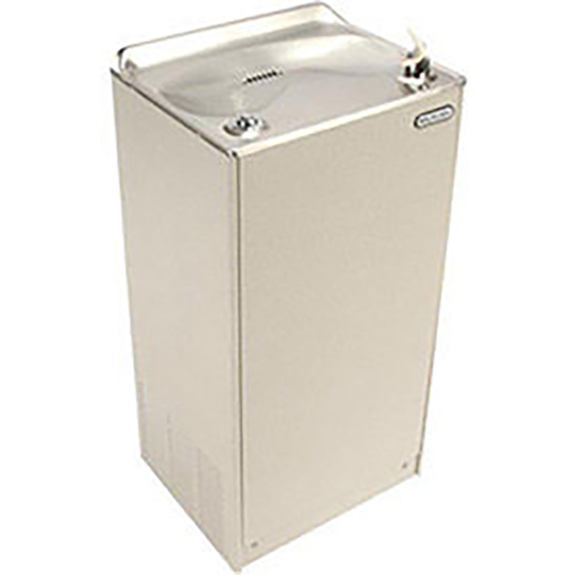 product Photo EFA8L1Z