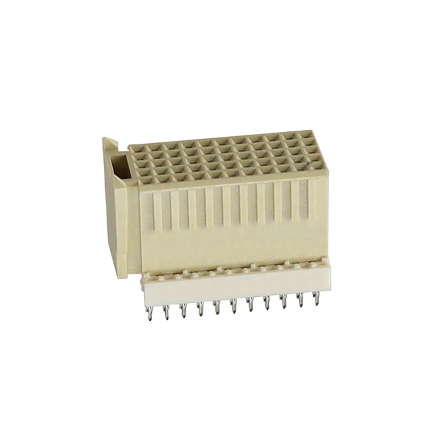 product Photo HM2S30PD51M0N9LF