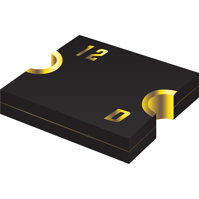 product Photo MF-MSHT035KX-2