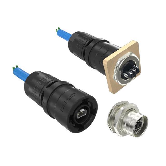 product Photo MSPEP6P24A0