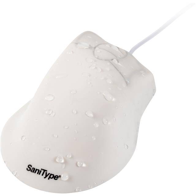 product Photo OMST0C01-W-C10