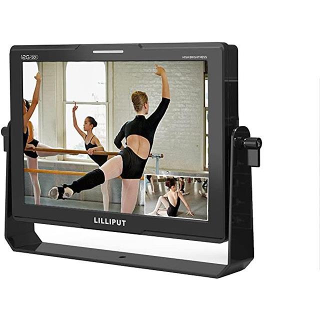 product Photo Q10