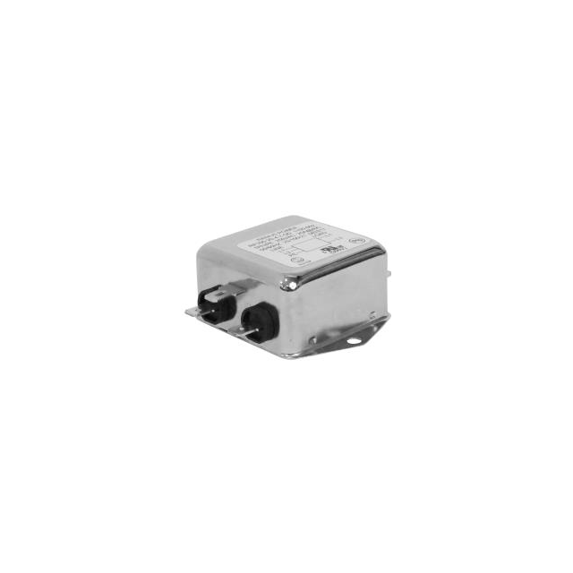 product Photo RP105-20-4.7-W