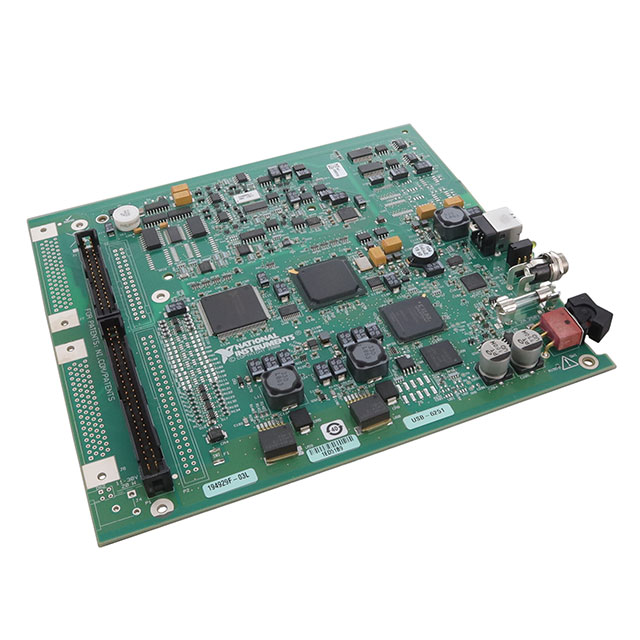 product Photo 194929-03