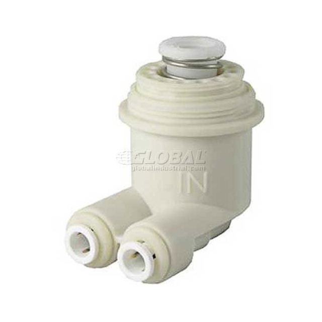 product Photo 98731C