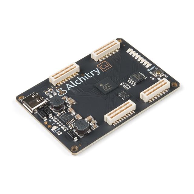 product Photo DEV-15848