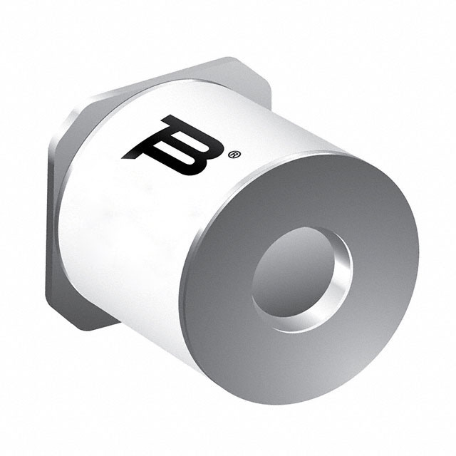 product Photo GDT25-07-S1-RP
