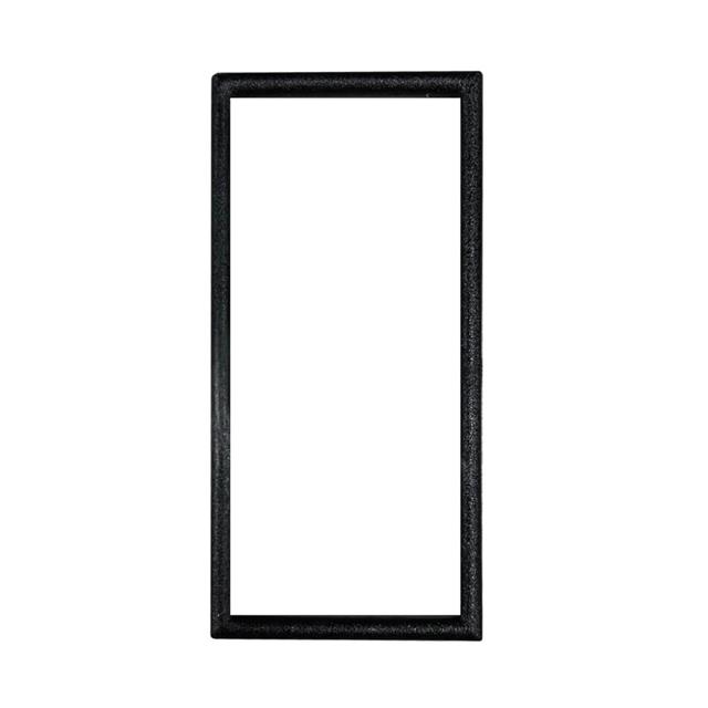 product Photo N042E-WHMR
