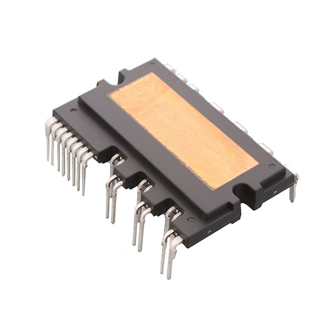 product Photo NFVA36065L42