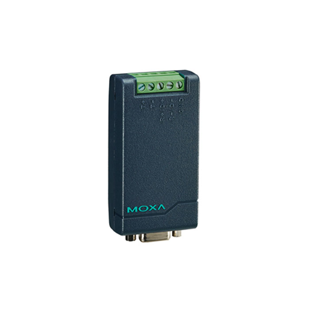 product Photo TCC-80